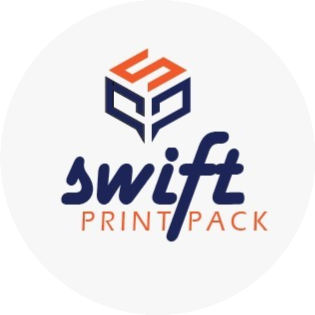 Swiftprintpack